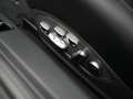 Porsche 718 Boxster 25 Years Zwart - thumbnail 15