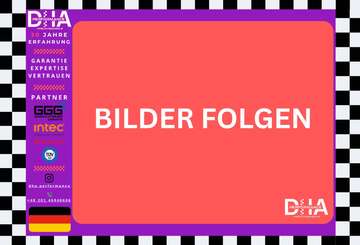 5.7 R/T GARANTIE*LED*LEDER*TÜV*TOP
