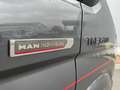 MAN TGE 3.200 L4H3 Kasten 4x4 Individual S ACC STHZ Grijs - thumbnail 38