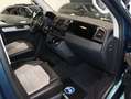 Volkswagen T6 Multivan 4Motion Gener. Six*ACC*Kamera*AHK Grün - thumbnail 9