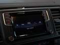 Volkswagen T6 Multivan 4Motion Gener. Six*ACC*Kamera*AHK Grün - thumbnail 17