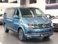 Volkswagen T6 Multivan 4Motion Gener. Six*ACC*Kamera*AHK Grün - thumbnail 2