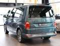Volkswagen T6 Multivan 4Motion Gener. Six*ACC*Kamera*AHK Grün - thumbnail 4