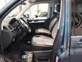 Volkswagen T6 Multivan 4Motion Gener. Six*ACC*Kamera*AHK Grün - thumbnail 13