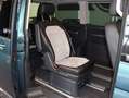 Volkswagen T6 Multivan 4Motion Gener. Six*ACC*Kamera*AHK Grün - thumbnail 10