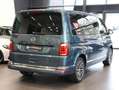 Volkswagen T6 Multivan 4Motion Gener. Six*ACC*Kamera*AHK Grün - thumbnail 5