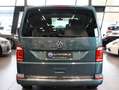 Volkswagen T6 Multivan 4Motion Gener. Six*ACC*Kamera*AHK Grün - thumbnail 6