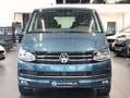 Volkswagen T6 Multivan 4Motion Gener. Six*ACC*Kamera*AHK Grün - thumbnail 3