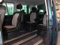 Volkswagen T6 Multivan 4Motion Gener. Six*ACC*Kamera*AHK Grün - thumbnail 12