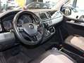 Volkswagen T6 Multivan 4Motion Gener. Six*ACC*Kamera*AHK Grün - thumbnail 14