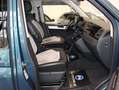 Volkswagen T6 Multivan 4Motion Gener. Six*ACC*Kamera*AHK Grün - thumbnail 8