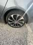 Jaguar XE D180 BVA HSE - thumbnail 3