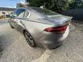 Jaguar XE D180 BVA HSE - thumbnail 7