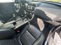 Jaguar XE D180 BVA HSE - thumbnail 9