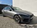 Jaguar XE D180 BVA HSE - thumbnail 11