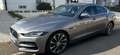 Jaguar XE D180 BVA HSE - thumbnail 10