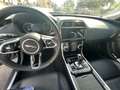 Jaguar XE D180 BVA HSE - thumbnail 13