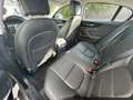 Jaguar XE D180 BVA HSE - thumbnail 8