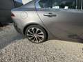 Jaguar XE D180 BVA HSE - thumbnail 4