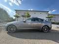 Jaguar XE D180 BVA HSE - thumbnail 1