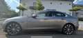 Jaguar XE D180 BVA HSE - thumbnail 12