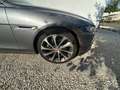 Jaguar XE D180 BVA HSE - thumbnail 5