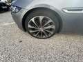 Jaguar XE D180 BVA HSE - thumbnail 6