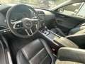 Jaguar XE D180 BVA HSE - thumbnail 2