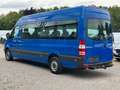 Mercedes-Benz Sprinter II Kombi 319 CDI Automatik9-Sitze Klima Blau - thumbnail 4