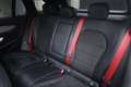 Mercedes-Benz GLC 43 AMG Mercedes-Benz GLC 43 4Matic AMG TETTO PANORAMICO Белый - thumbnail 4