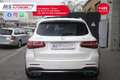 Mercedes-Benz GLC 43 AMG Mercedes-Benz GLC 43 4Matic AMG TETTO PANORAMICO Белый - thumbnail 8