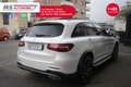 Mercedes-Benz GLC 43 AMG Mercedes-Benz GLC 43 4Matic AMG TETTO PANORAMICO Белый - thumbnail 14