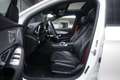Mercedes-Benz GLC 43 AMG Mercedes-Benz GLC 43 4Matic AMG TETTO PANORAMICO Белый - thumbnail 19