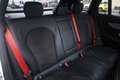 Mercedes-Benz GLC 43 AMG Mercedes-Benz GLC 43 4Matic AMG TETTO PANORAMICO Белый - thumbnail 15
