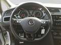 Volkswagen Touran 1.5 TSI DSG ACTIVE AHK NAVI PDC LM Weiß - thumbnail 9