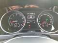 Volkswagen Touran 1.5 TSI DSG ACTIVE AHK NAVI PDC LM Weiß - thumbnail 10