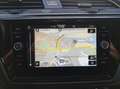 Volkswagen Touran 1.5 TSI DSG ACTIVE AHK NAVI PDC LM Weiß - thumbnail 15