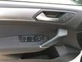 Volkswagen Touran 1.5 TSI DSG ACTIVE AHK NAVI PDC LM Weiß - thumbnail 8