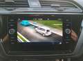 Volkswagen Touran 1.5 TSI DSG ACTIVE AHK NAVI PDC LM Weiß - thumbnail 13