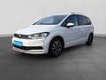 Volkswagen Touran 1.5 TSI DSG ACTIVE AHK NAVI PDC LM Weiß - thumbnail 2