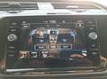 Volkswagen Touran 1.5 TSI DSG ACTIVE AHK NAVI PDC LM Weiß - thumbnail 14