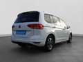 Volkswagen Touran 1.5 TSI DSG ACTIVE AHK NAVI PDC LM Weiß - thumbnail 3