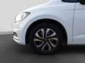 Volkswagen Touran 1.5 TSI DSG ACTIVE AHK NAVI PDC LM Weiß - thumbnail 7