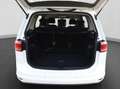 Volkswagen Touran 1.5 TSI DSG ACTIVE AHK NAVI PDC LM Weiß - thumbnail 17
