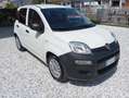Fiat Panda 1.2 GPL Van 2 posti 2019 Bianco - thumbnail 1