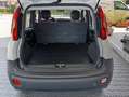 Fiat Panda 1.2 GPL Van 2 posti 2019 Bianco - thumbnail 10