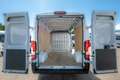 Opel Movano BlueHDi 140 S&S 35 L2H2 Weiß - thumbnail 7