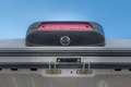 Opel Movano BlueHDi 140 S&S 35 L2H2 Weiß - thumbnail 10