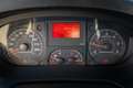 Opel Movano BlueHDi 140 S&S 35 L2H2 Weiß - thumbnail 17