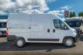 Opel Movano BlueHDi 140 S&S 35 L2H2 Weiß - thumbnail 3
